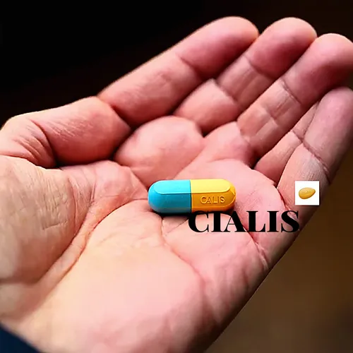 Acheter du cialis par internet